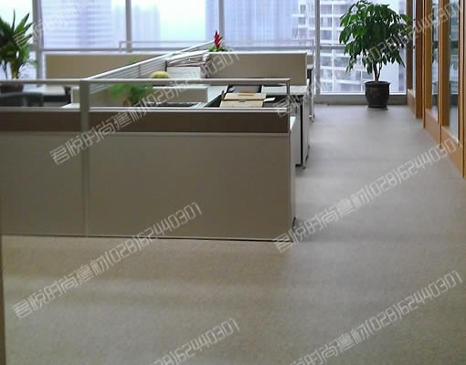 成都市時(shí)代8號(hào)辦公室