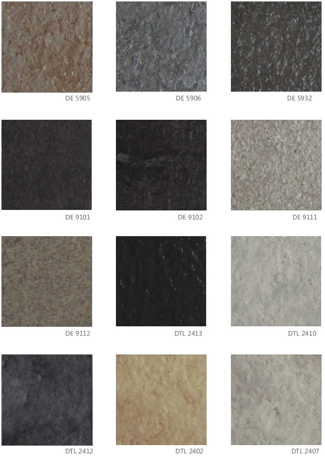 愛(ài)可諾系列