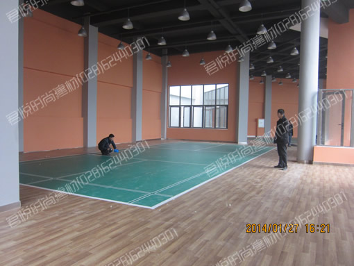 卓錦城運(yùn)動(dòng)場(chǎng)