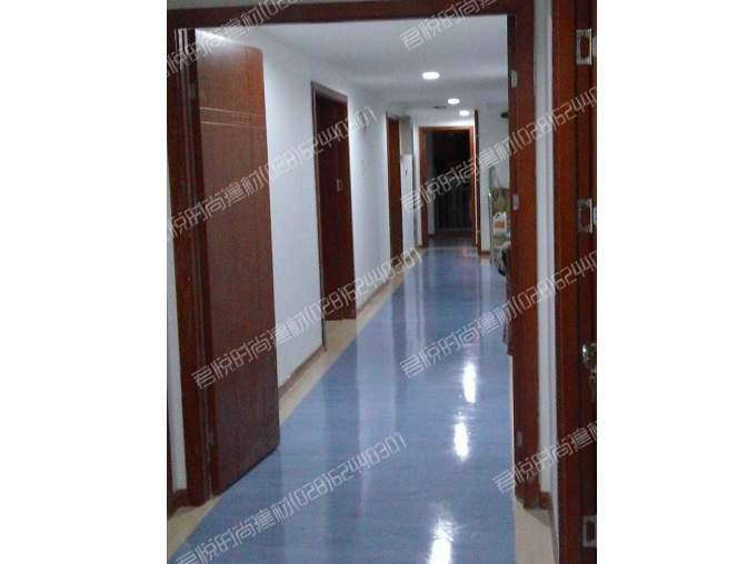 成都市第六人民醫(yī)院