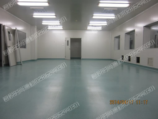 新津芝芝藥業(yè)制劑制藥廠