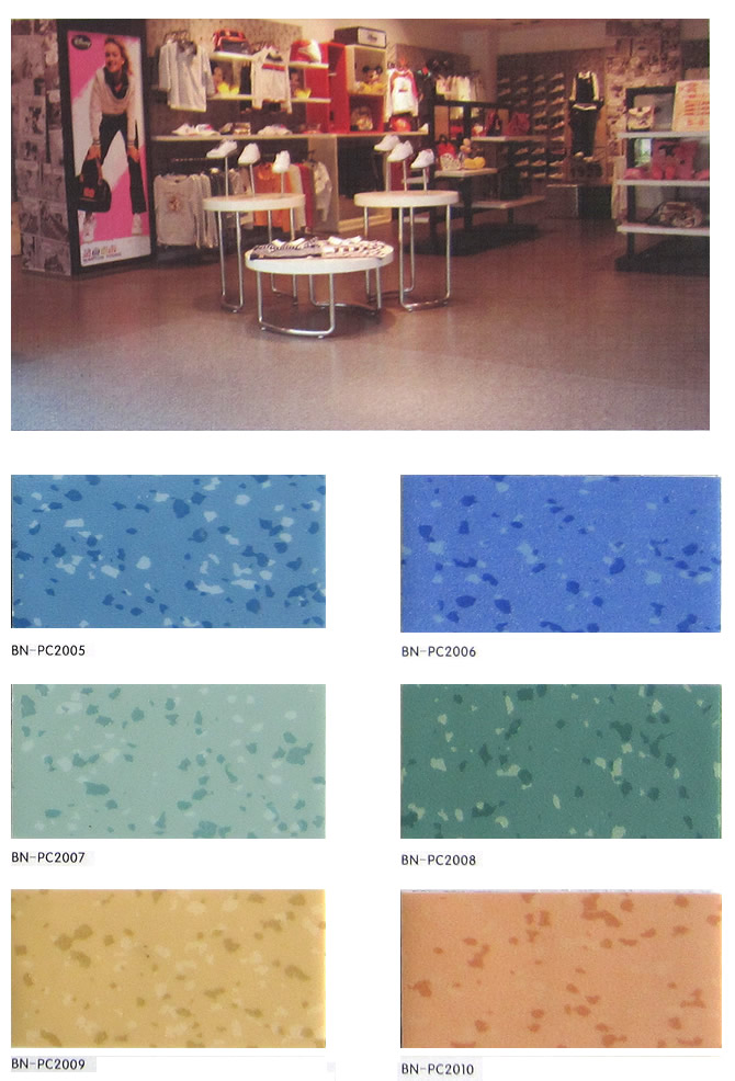 20150120204755545554.jpg 20150120204755545554.jpg