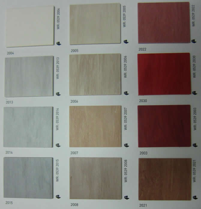 20170210153844944494.jpg 20170210153844944494.jpg