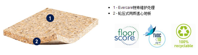 20170210142471197119.jpg 20170210142471197119.jpg