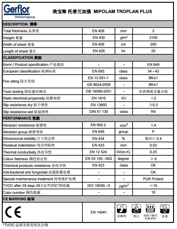 20160721113488148814.jpg 20160721113488148814.jpg