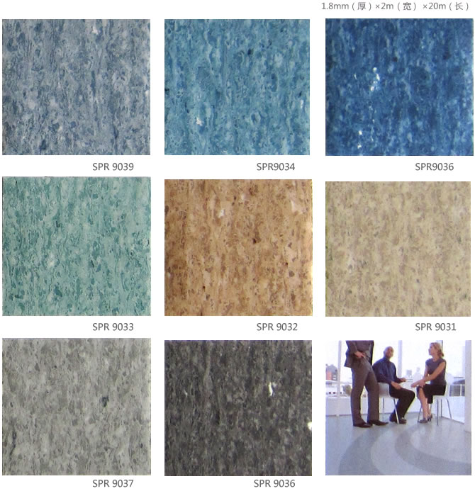 20150121223155055505.jpg 20150121223155055505.jpg