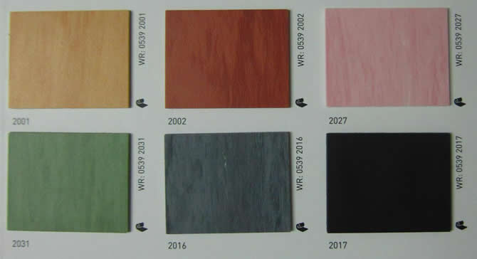 20170210153864976497.jpg 20170210153864976497.jpg