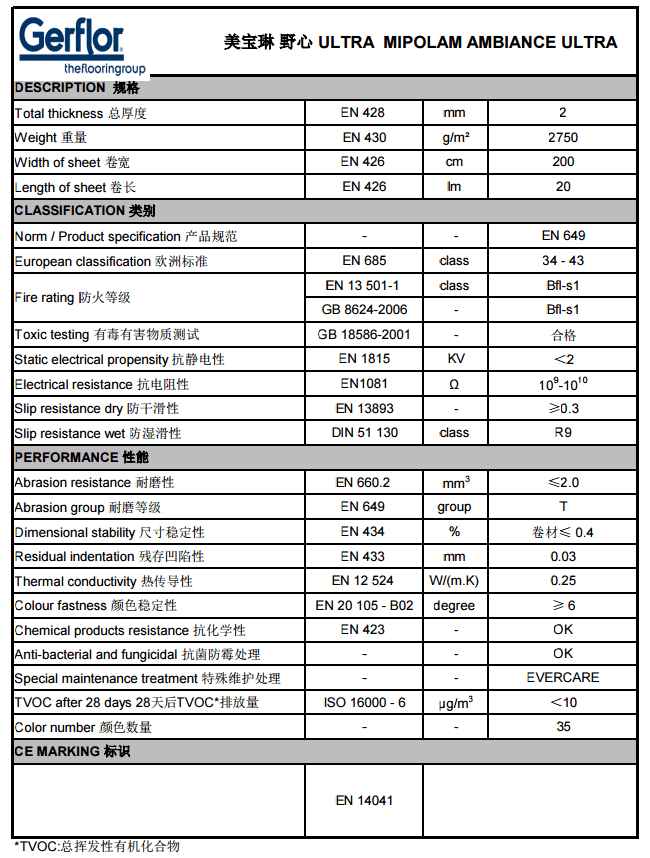 20170210142376747674.gif 20170210142376747674.gif