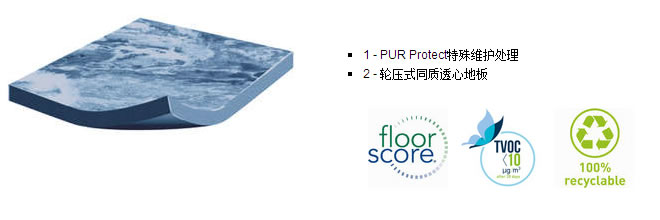 20170210145965496549.jpg 20170210145965496549.jpg