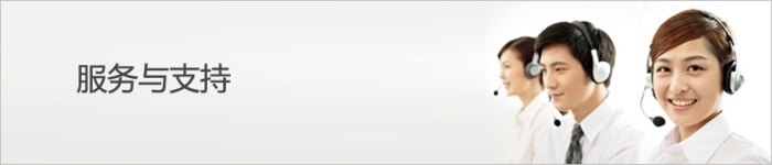 20150707230634423442.jpg 20150707230634423442.jpg