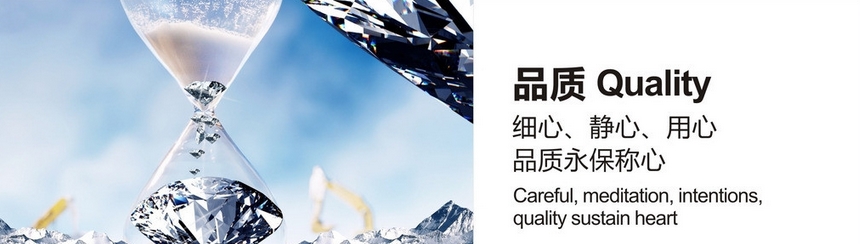 20150707233834123412.jpg 20150707233834123412.jpg