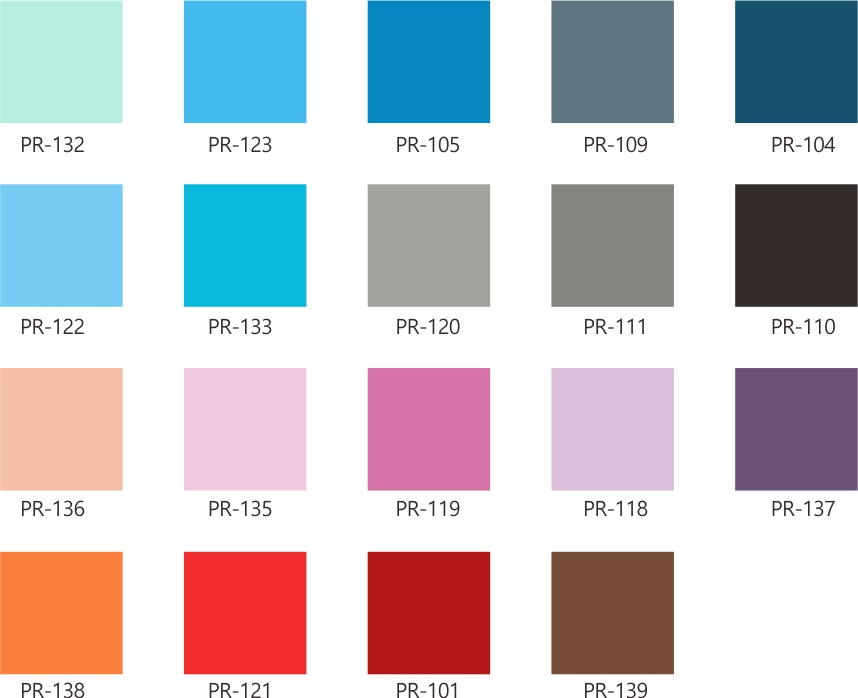 純色2.jpg 2017031381375102.jpg