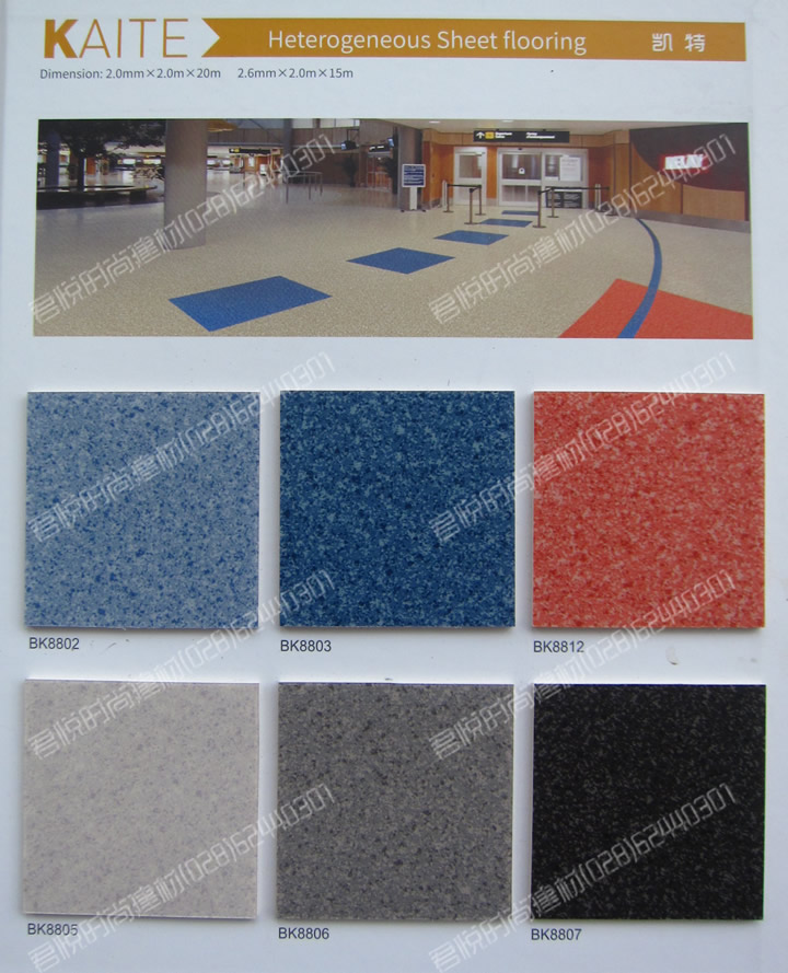 凱特2.jpg 凱特2.jpg