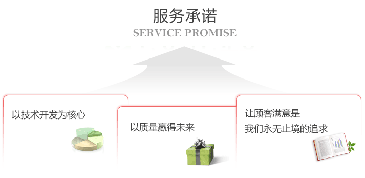 20150707231777807780.gif 20150707231777807780.gif