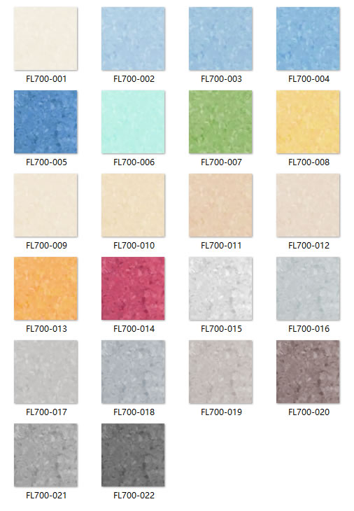 福龍同透700.jpg 201704255434049.jpg