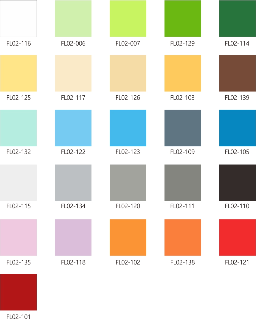 小精靈2.jpg 福龍No2.jpg